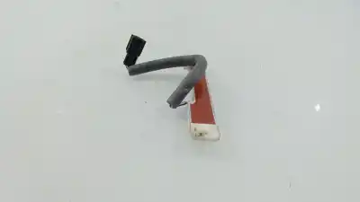 Second-hand car spare part antenna for renault captur ii (2019-0) oem iam references 285e58760r vf1rjb00174464674 