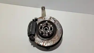 Gebrauchtes Autoersatzteil  zum MERCEDES-BENZ CLASE M (W166)  OEM-IAM-Referenzen A16610  