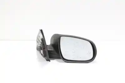 Peça sobressalente para automóvel em segunda mão ESPELHO RETROVISOR DIREITO por KIA PRO_CEE´D  Referências OEM IAM   