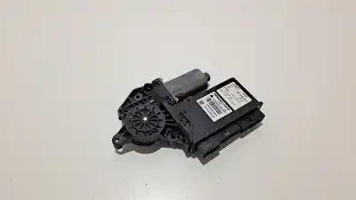 Peça sobressalente para automóvel em segunda mão motor elevador vidro traseiro direito por audi a4 avant (8e) 3.0 tdi quattro (171kw) referências oem iam 8e0959802e