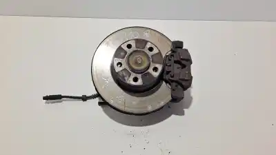 Pièce détachée automobile d'occasion  pour BMW SERIE 3 LIM. (F30)  Références OEM IAM 6792287  