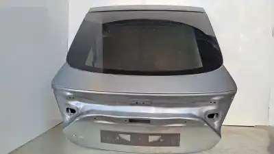Recambio de automóvil de segunda mano de PORTON TRASERO para AUDI A7 SPORTBACK (4GA)  referencias OEM IAM   