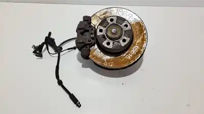 Pièce détachée automobile d'occasion  pour BMW SERIE 3 LIM. (F30)  Références OEM IAM 6792288  