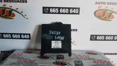 İkinci el araba yedek parçası ELEKTRONIK MODÜL için TOYOTA PRIUS (NHW30)  OEM IAM referansları 8922147110  