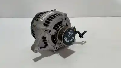 Gebrauchtes Autoersatzteil  zum HYUNDAI TUCSON  OEM-IAM-Referenzen 373002A700  MS1042118840
