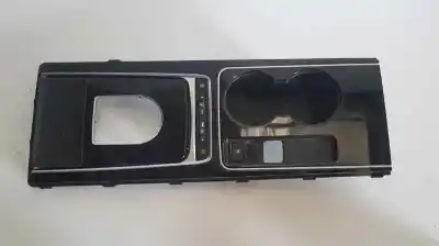 Peça sobressalente para automóvel em segunda mão  por JAGUAR XE  Referências OEM IAM GX73044E04A  GX7314B790AL