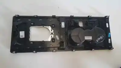 Second-hand car spare part decorative moulding for jaguar xe prestige oem iam references gx73044e04a  gx7314b790al