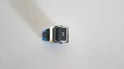 Peça sobressalente para automóvel em segunda mão  por JAGUAR XE  Referências OEM IAM GX732B623AB  