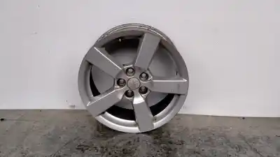 Second-hand car spare part RIM for MITSUBISHI OUTLANDER (CW0)  OEM IAM references   