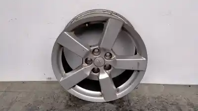 Автозапчасти б/у шина за mitsubishi outlander (cw0) 2.0 di-d intense ссылки oem iam   