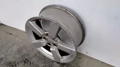 Автозапчасти б/у шина за mitsubishi outlander (cw0) 2.0 di-d intense ссылки oem iam   