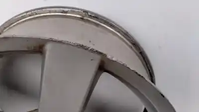 Автозапчасти б/у шина за mitsubishi outlander (cw0) 2.0 di-d intense ссылки oem iam   