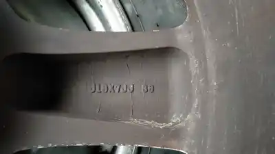 Автозапчасти б/у шина за mitsubishi outlander (cw0) 2.0 di-d intense ссылки oem iam   