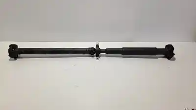 Pièce détachée automobile d'occasion  pour BMW SERIE 3 LIM. (F30)  Références OEM IAM 7600042  