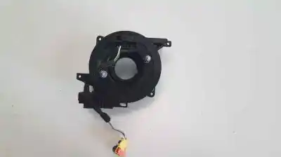 Peça sobressalente para automóvel em segunda mão  por JAGUAR XE  Referências OEM IAM FK7214A664CA  