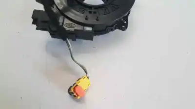 Pezzo di ricambio per auto di seconda mano anello airbag per jaguar xe prestige riferimenti oem iam fk7214a664ca  