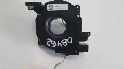 Pezzo di ricambio per auto di seconda mano anello airbag per jaguar xe prestige riferimenti oem iam fk7214a664ca  