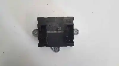 Peça sobressalente para automóvel em segunda mão  por JAGUAR XE  Referências OEM IAM HK8314D619BB  