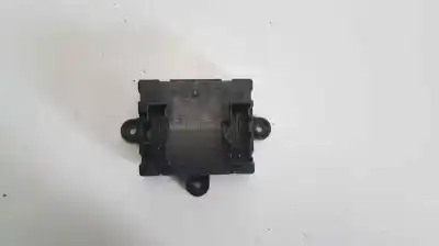 Peça sobressalente para automóvel em segunda mão  por JAGUAR XE  Referências OEM IAM HK8314D620BB  