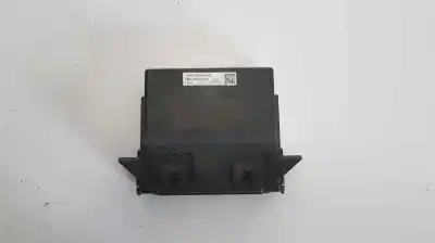 Peça sobressalente para automóvel em segunda mão  por JAGUAR XE  Referências OEM IAM GX6314F498AE  
