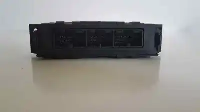 Second-hand car spare part electronic module for jaguar xe prestige oem iam references gx6314f498ae  