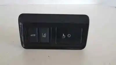 Peça sobressalente para automóvel em segunda mão  por JAGUAR XE  Referências OEM IAM GX7311654HC  