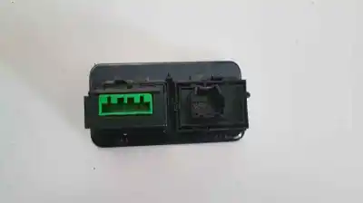 Second-hand car spare part multifunction switch for jaguar xe prestige oem iam references gx7311654hc  