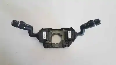 Peça sobressalente para automóvel em segunda mão  por JAGUAR XE  Referências OEM IAM GX7313N064FB GX733F973BA BJ323F972CB