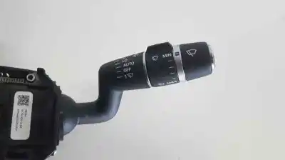 Second-hand car spare part multifunction switch for jaguar xe prestige oem iam references gx7313n064fb gx733f973ba bj323f972cb