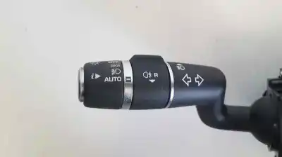 Second-hand car spare part multifunction switch for jaguar xe prestige oem iam references gx7313n064fb gx733f973ba bj323f972cb