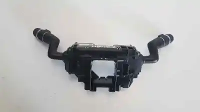 Second-hand car spare part multifunction switch for jaguar xe prestige oem iam references gx7313n064fb gx733f973ba bj323f972cb