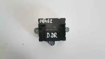 Peça sobressalente para automóvel em segunda mão  por JAGUAR XE  Referências OEM IAM HK8314D617BB  