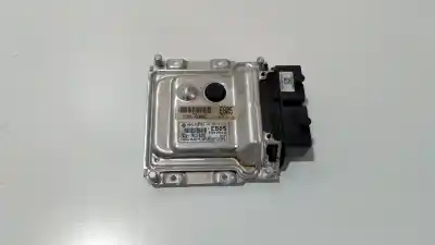 Pezzo di ricambio per auto di seconda mano  per HYUNDAI I10  Riferimenti OEM IAM 3911503805  