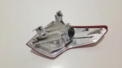 Автозапчастина б/у лівий ход ліхар для citroen c4 picasso avatar посилання на oem iam 9653547580  