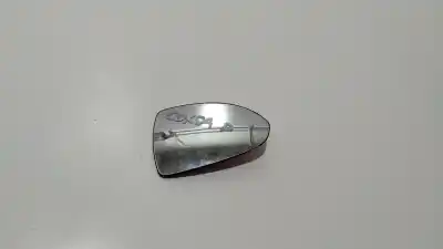 İkinci el araba yedek parçası  için OPEL CORSA D  OEM IAM referansları   