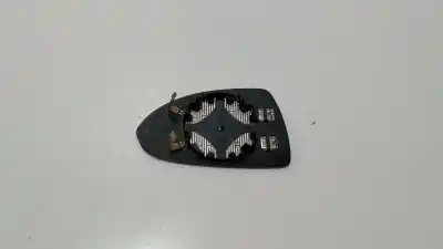 Автозапчасти б/у стекло левого зеркала за opel corsa d essentia ссылки oem iam   