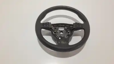 Piesă de schimb auto la mâna a doua VOLAN pentru SEAT ALTEA XL (5P5)  Referințe OEM IAM 5P0419091  