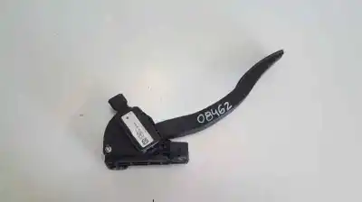 Peça sobressalente para automóvel em segunda mão potenciômetro por jaguar xe prestige referências oem iam gx739f836aa