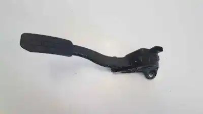 Second-hand car spare part potentiometer for jaguar xe prestige oem iam references gx739f836aa  