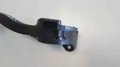 Second-hand car spare part potentiometer for jaguar xe prestige oem iam references gx739f836aa  