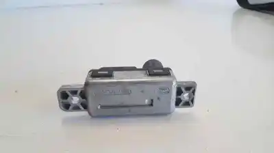 Second-hand car spare part electronic module for jaguar xe prestige oem iam references 0281003129  gx7312b533ad