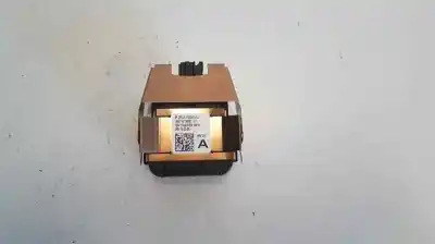 Second-hand car spare part SENSOR for JAGUAR XE  OEM IAM references CPLA17D547AJ  