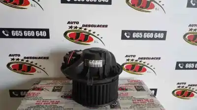 Автозапчастина б/у тепловий двигун для SEAT LEON (1P1) Comfort Limited Посилання на OEM IAM N995749D  