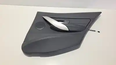 Pièce détachée automobile d'occasion  pour BMW SERIE 3 LIM. (F30)  Références OEM IAM 2083450  
