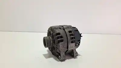 Pezzo di ricambio per auto di seconda mano ALTERNATORE per PEUGEOT 406 COUPE (S1/S2)  Riferimenti OEM IAM 9634475880  2542298A
