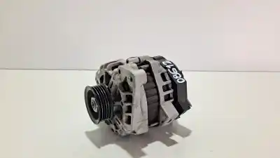 Pezzo di ricambio per auto di seconda mano  per HYUNDAI I10  Riferimenti OEM IAM 3730003355  2622650