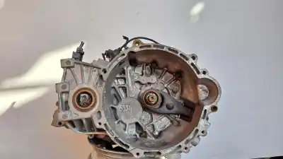 Pièce détachée automobile d'occasion BOÎTE DE VITESSES pour HYUNDAI MATRIX (FC)  Références OEM IAM P51767  