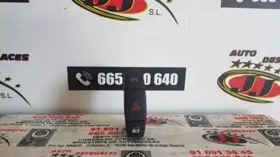 Second-hand car spare part ELECTRONIC MODULE for BMW SERIE 3 COUPE (E92)  OEM IAM references 6945603  