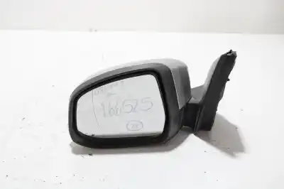 Tweedehands auto-onderdeel linker spiegel voor ford focus turn. trend + oem iam-referenties 