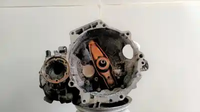 Pezzo di ricambio per auto di seconda mano riduttore per seat ibiza (6j5) stylance / style riferimenti oem iam kfk